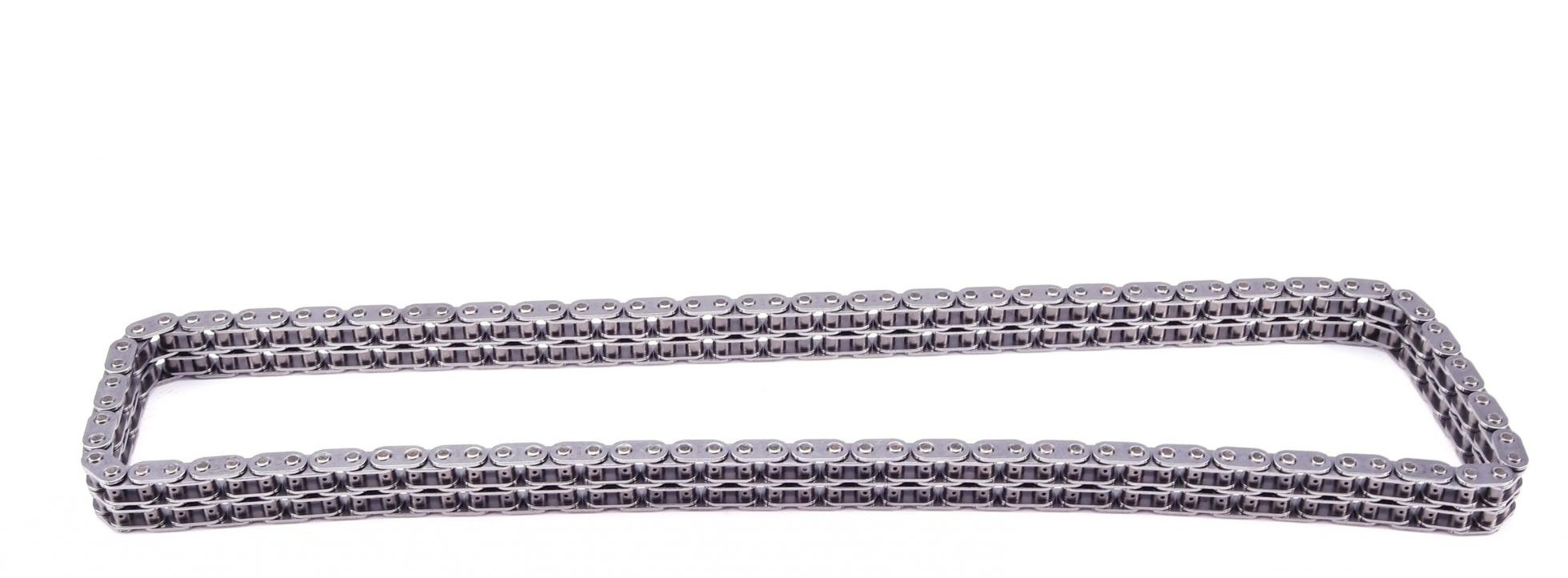25354 FEBI BILSTEIN